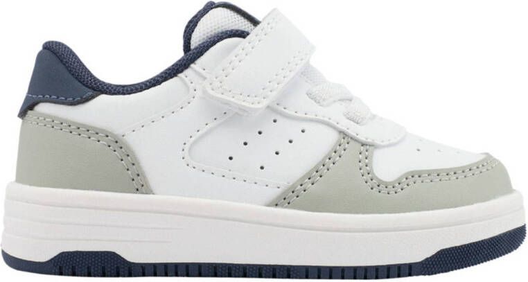 Vty sneakers wit