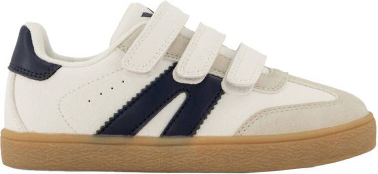 Vty sneakers wit