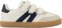 Vty sneakers wit - Thumbnail 1