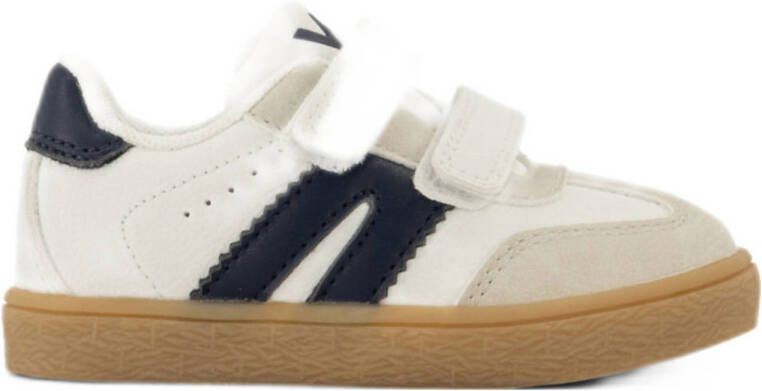 Vty sneakers wit