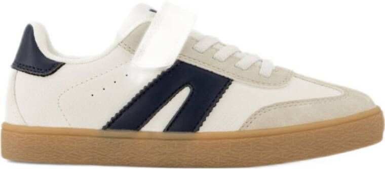 Vty sneakers wit