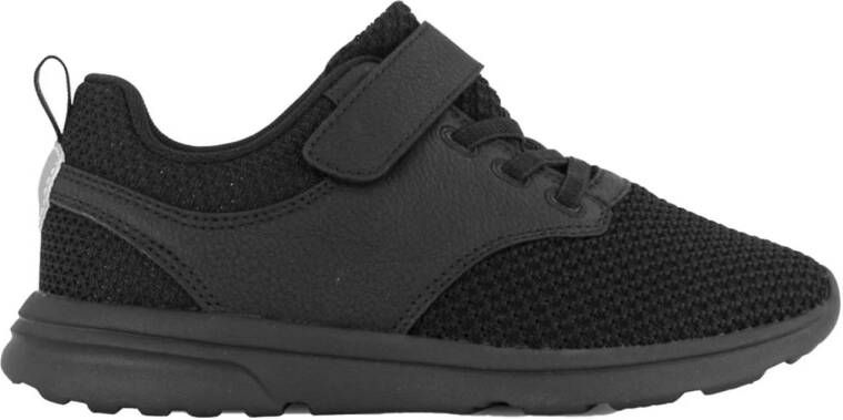 Vty Zwarte sneaker