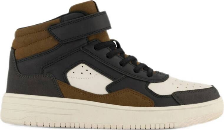 Vty schoenen online