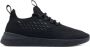 Vty sneakers zwart - Thumbnail 1