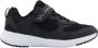 Vty sneakers zwart - Thumbnail 1