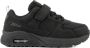 Vty sneakers zwart - Thumbnail 1