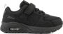 Vty sneakers zwart - Thumbnail 1