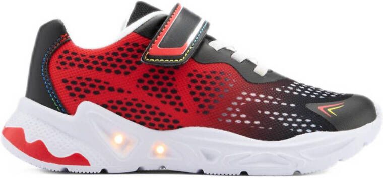 Vty Zwarte sneaker - Foto 1