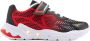 Vty Zwarte sneaker - Thumbnail 1