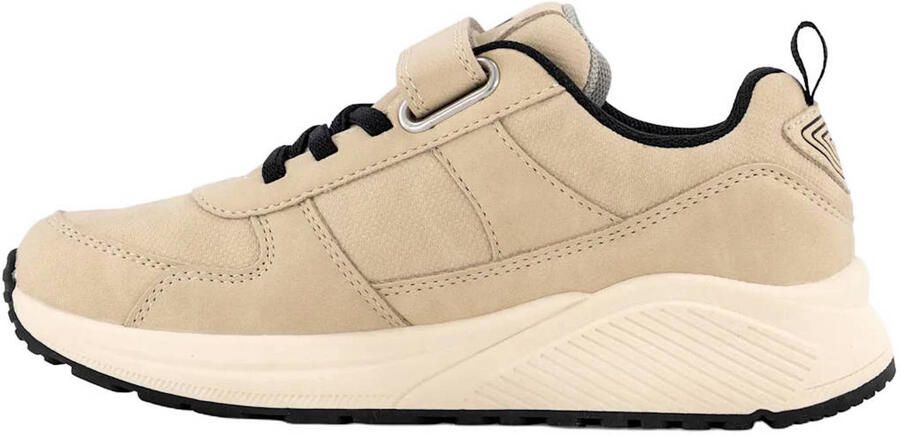 Vty sneakers beige - Foto 3