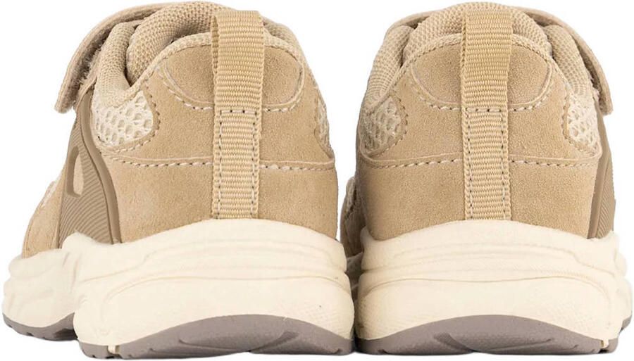 Vty sneakers beige - Foto 3