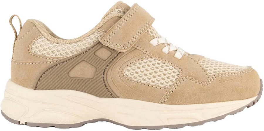 Vty sneakers beige