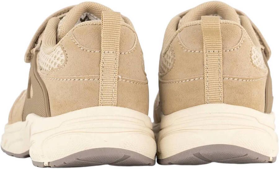 Vty sneakers beige - Foto 2