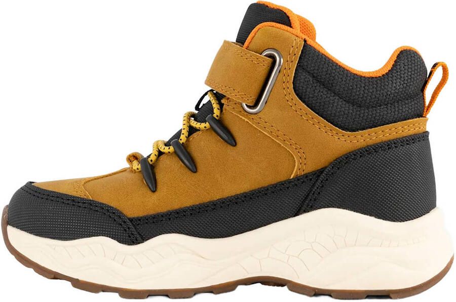 Vty sneakers camel - Foto 3