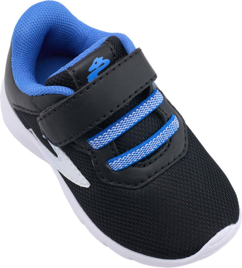 Vty sneakers zwart - Foto 2