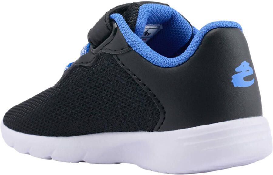 Vty sneakers zwart - Foto 3