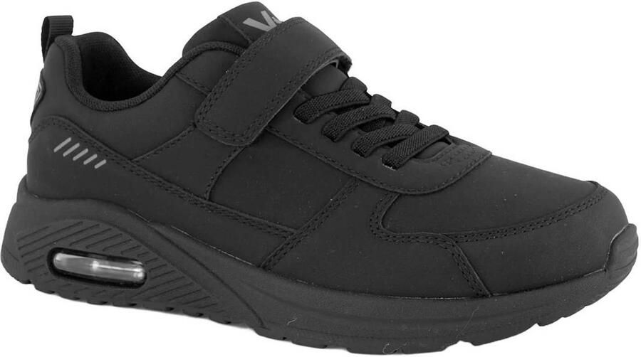 Vty sneakers zwart - Foto 3