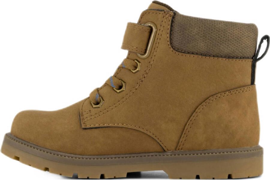 Vty veterboots camel - Foto 2