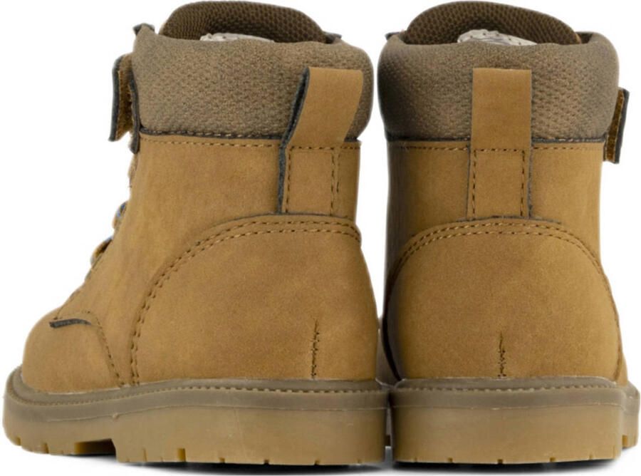 Vty veterboots camel - Foto 2