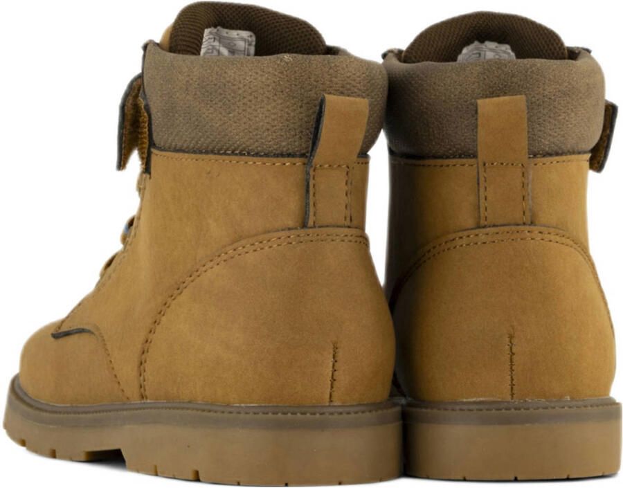 Vty veterboots camel - Foto 2