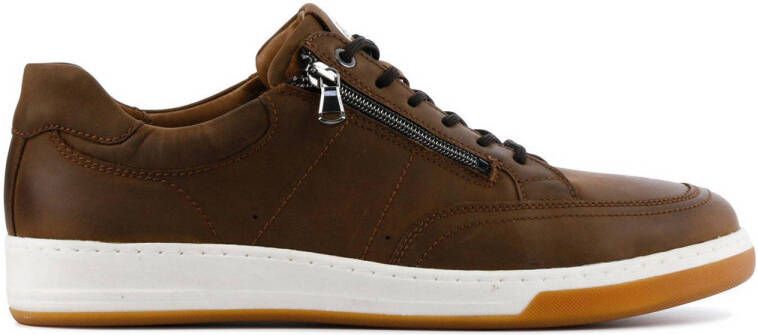 Schoenen Heren Sneakers Zwart Sport Sneakers WaldläuferHeren Schoenen  Sneakers 100% authentiek Commodity shopping platform Mode vlaggenschip