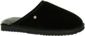 Warmbat Australia pantoffels