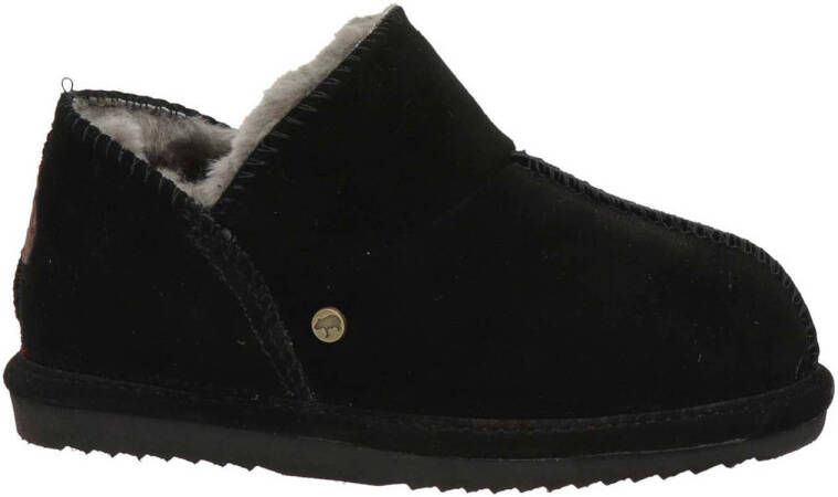 Ugg 119641 sales