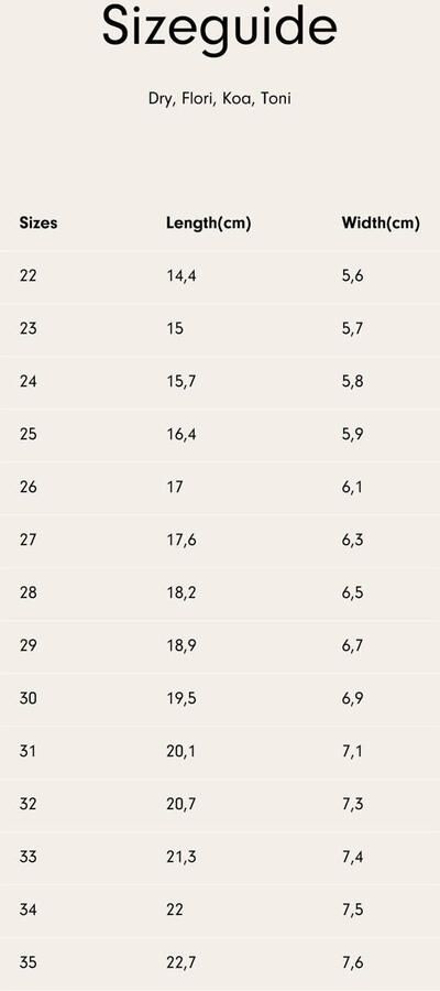 Wheat Toni Sport Tex suède veterboots donkerblauw - Foto 3