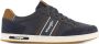 Wrangler sneakers blauw - Thumbnail 1