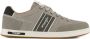 Wrangler sneakers grijs - Thumbnail 1