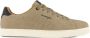 Wrangler sneakers taupe - Thumbnail 1