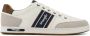 Wrangler sneakers wit - Thumbnail 1