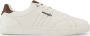 Wrangler sneakers wit - Thumbnail 1