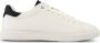 Wrangler sneakers wit - Thumbnail 1