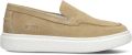 Wysh Jason Instappers Jongens Beige - Beige