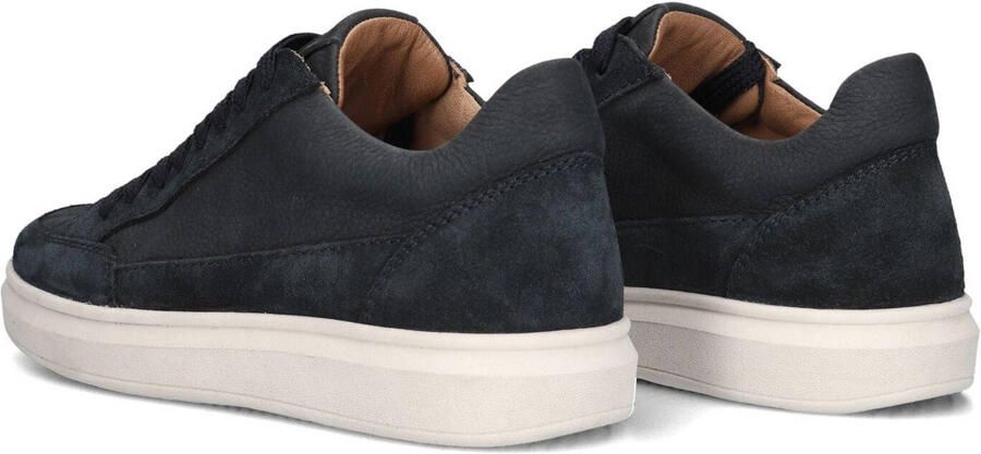 Wysh Thomas Sneakers Jongens Blauw - Foto 3