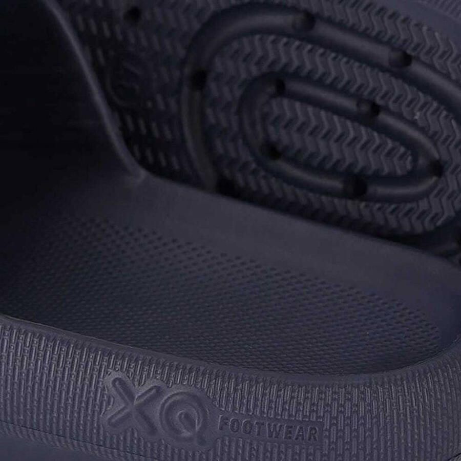 Morethansocks Flops dames t m 41 Badslippers dames Lichtgewicht Slippers dames Ergonomisch voetbed - Foto 2