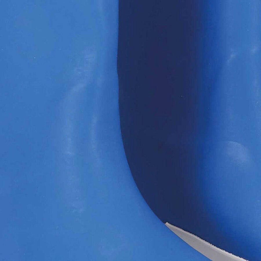 XQ Regenlaarzen Kinderen 100% Rubber Unisex - Foto 2