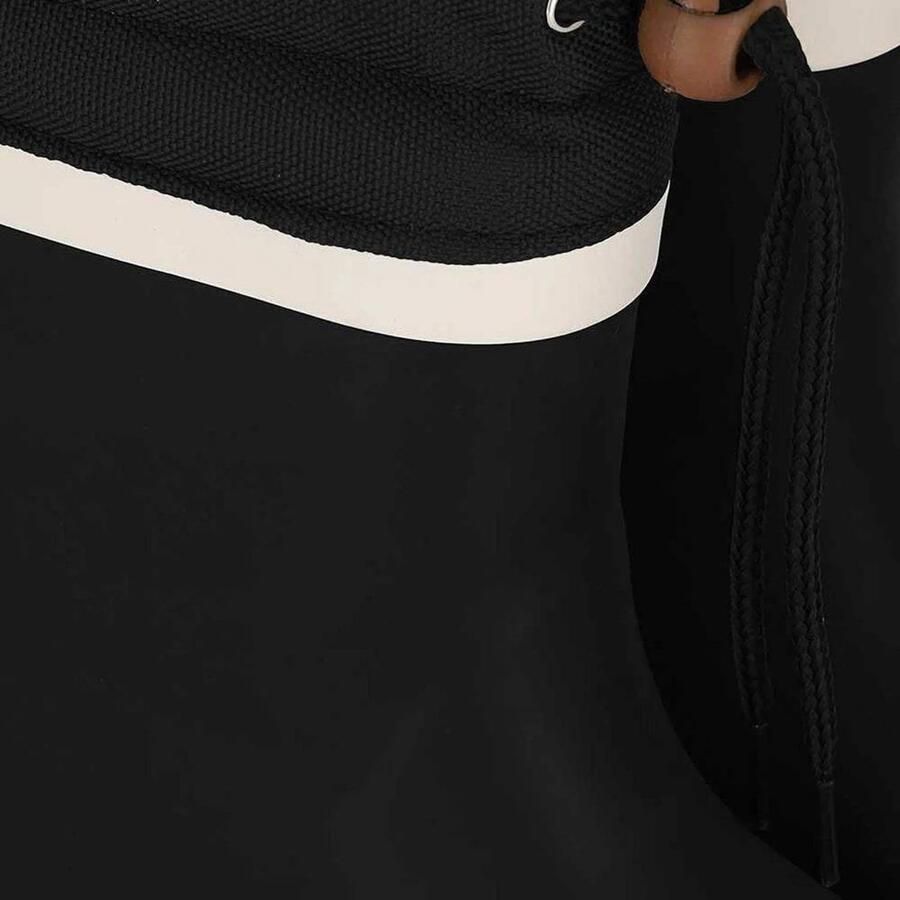 XQ Regenlaarzen Kinderen Fleece voering Unisex - Foto 2