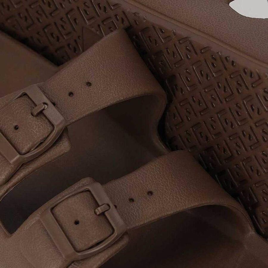 Morethansocks XQ- Sandalen slippers Heren Sandalen heren Slippers heren - Foto 2