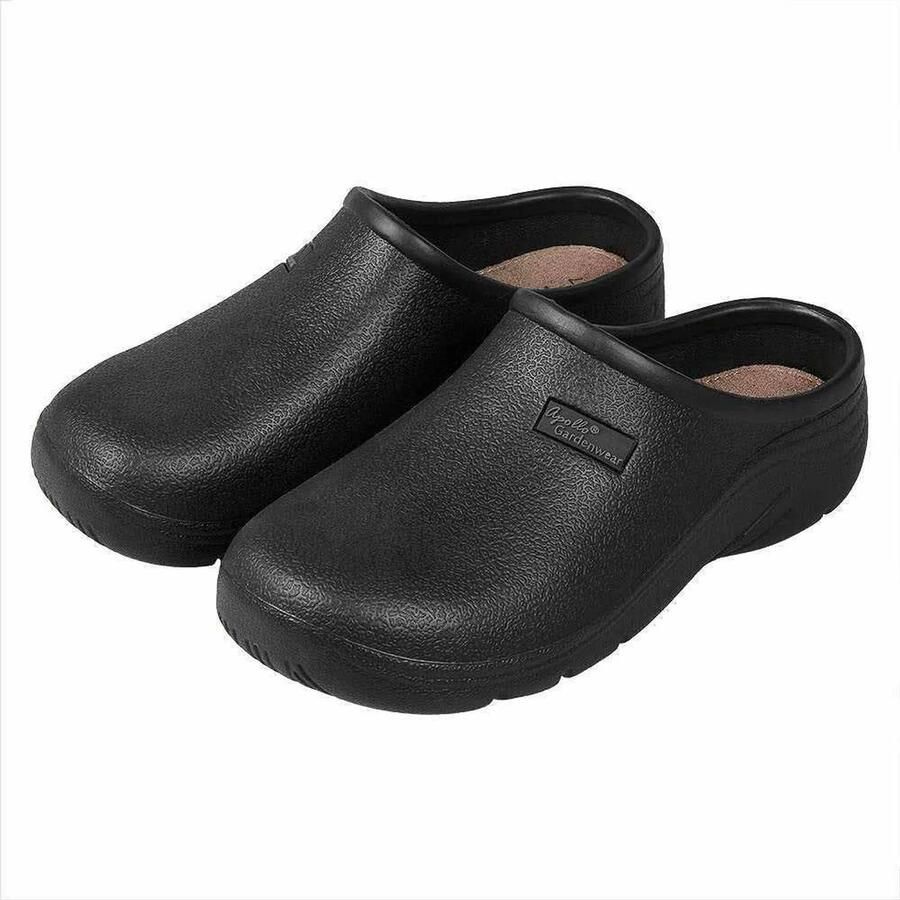 XQ Tuinklomp dames Garden clogs