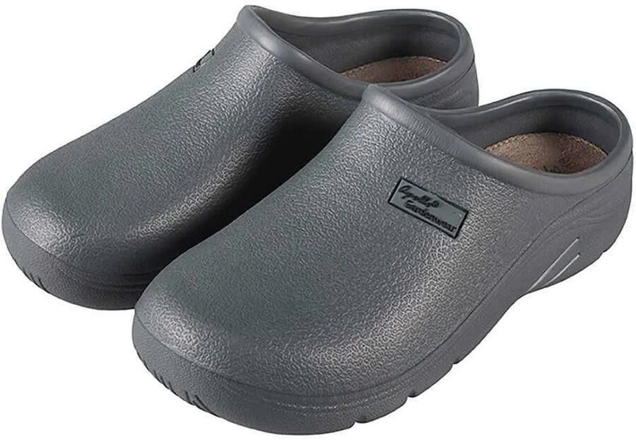 XQ Tuinklomp dames Garden clogs