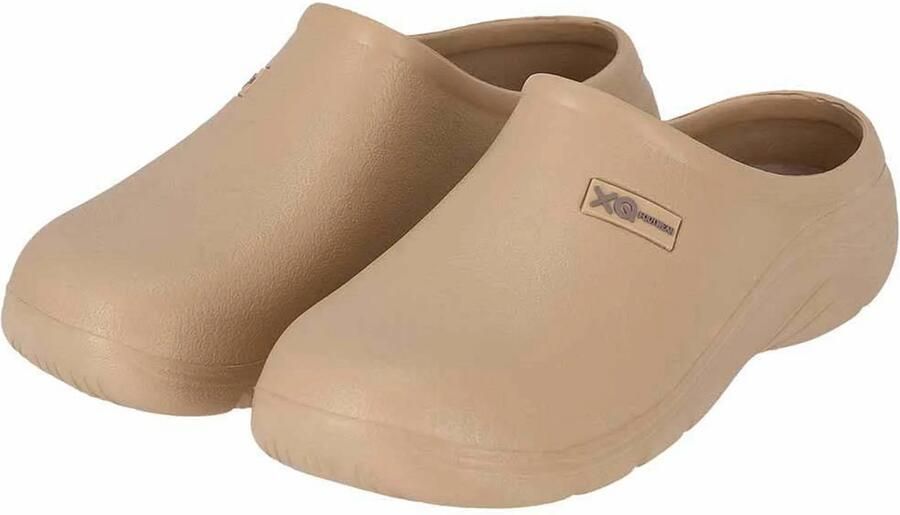 XQ Tuinklomp dames Garden clogs