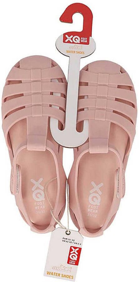 Morethansocks Watersandalen kinderen Unisex Waterschoenen Klittenbandsluiting Waterschoenen kinderen Afzwemschoenen - Foto 3