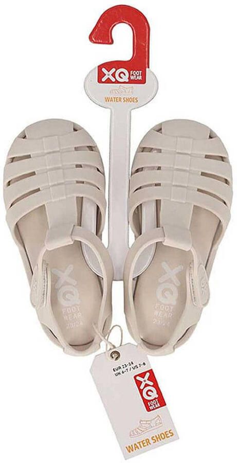 Morethansocks Watersandalen kinderen Unisex Waterschoenen Klittenbandsluiting Waterschoenen kinderen Afzwemschoenen - Foto 3