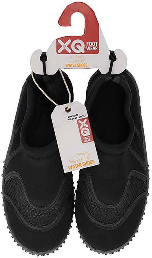 Morethansocks Waterschoenen kinderen Unisex Waterschoenen kind Zwemschoentjes - Foto 4