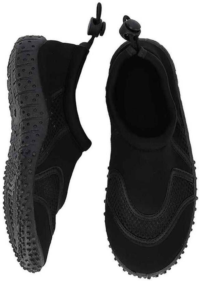 Morethansocks Waterschoenen kinderen Unisex Waterschoenen kind Zwemschoentjes - Foto 3