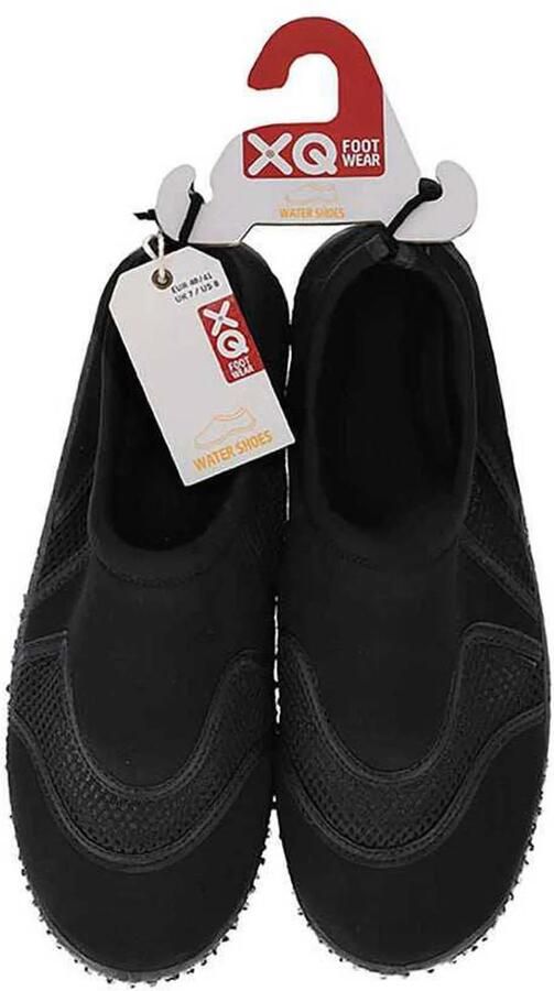 Morethansocks Waterschoenen volwassenen Unisex Waterschoenen Waterschoenen - Foto 3
