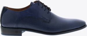 Ambiorix Schoen Blauw