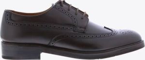 Ambiorix Schoen Bruin